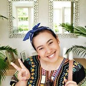 Thatsanawan Chamchoy's photo