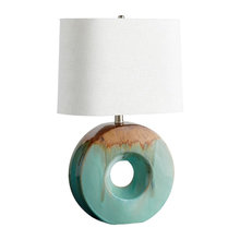 Bedroom Lamps