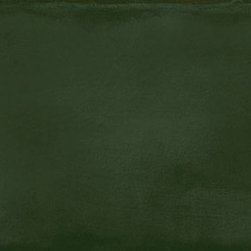 May Olive 100x200 - Wall & Floor Tiles
