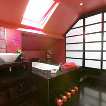 louise_sutton91's ideas