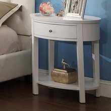 night stand