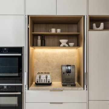 Collaroy House