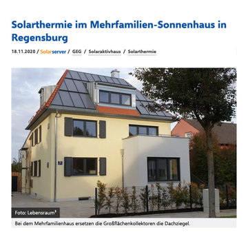https://www.solarserver.de/2020/11/18/solarthermie-im-mehrfamilien-sonnenhaus-in