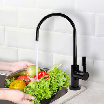 Drinking Water Faucet