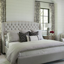 Bedroom Ideas