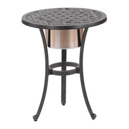 Sparta Collection - Products