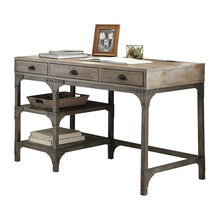 Desks For jon