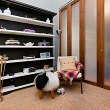 Front Bedroom