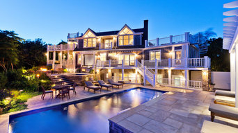 Private Provincetown Resort