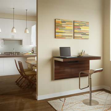 BDI Furniture USA | BDI USA at Recliners.LA