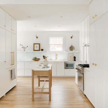 Avondale Residence