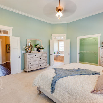 St. Jude Children's Research Hospital Dream Home 2014