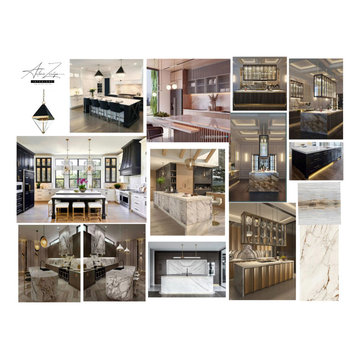 Milton New Home Construction