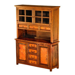 China Cabinets for the Home - Kitchen And Dining Furniture