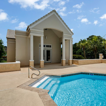 8724 Meadowbrook Pensacola, Fl