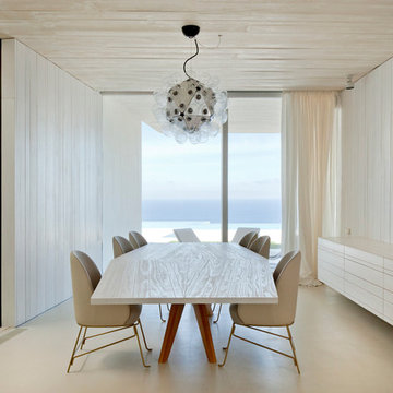 Casa Sardinera