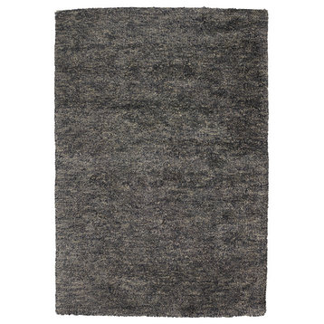 Sterling Contemporary Area Rug, 5'x7'6"
