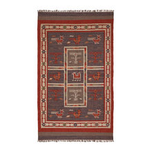 NHL Rugs