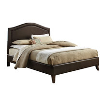 Bedroom Ideas