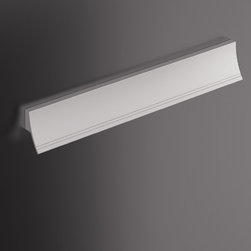 HARDWARE - Products