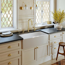 Tile, Tile, Tile!!!