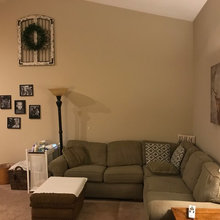 danielle_rose77's ideas