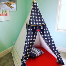 Playroom