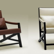 badith_marcos's ideas