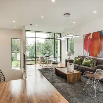 3815 Valley Ridge