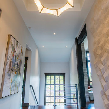 Breckenridge Home