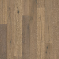 COM3898 | Nutmeg Oak Oiled | Quick-Step - Hardwood Flooring