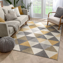 Rugs