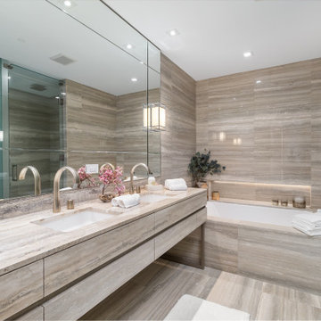 Armani Casa- Sunny Isles, FL