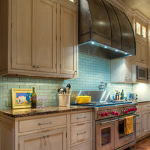 range hood