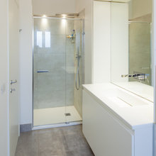 BAÑO DTO