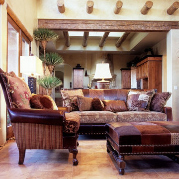 Homes In Grand Junction Colorado