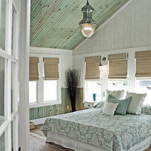 Window Treatments
