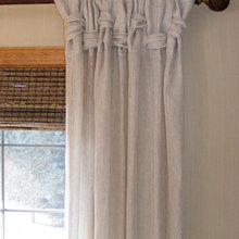 Window Treatments