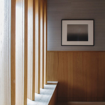 Ardmore Penthouse