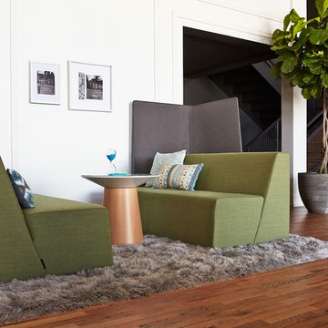 Steelcase