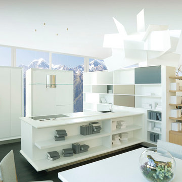 G690 Roble Blanco Cal