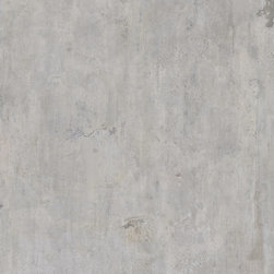 Neolith Beton Silk - Bathroom Worktops