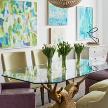 painting ideas