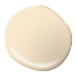 Risotto M270-2 - Paint