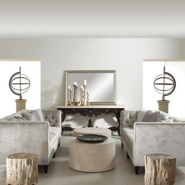 Dennis Lee Furniture
