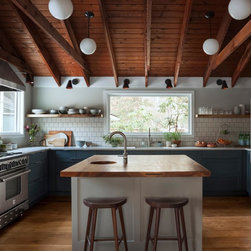 Fireclay Tile - Products