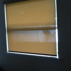 Alberto Plantation shutters - Products