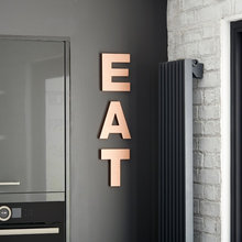 Wall Decor