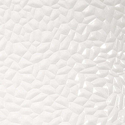 Tile Stores Seattle >> Dimensional and Textured Tiles from Porcelanosa Tile Stores Seattle >> Dimensional and Textured Tiles from Porcelanosa