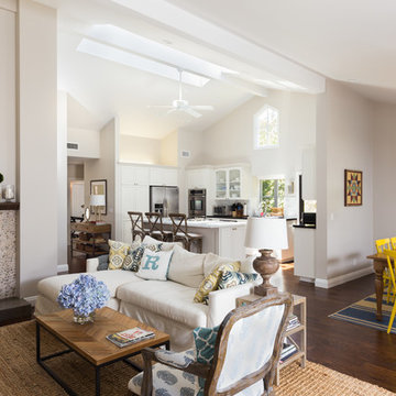 2328 Chelsea Road, Palos Verdes Estates, Ca 90274